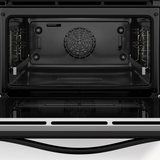 Horno Balay 3CB4821X3 Inox