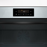 Horno Balay 3CB4821X3 Inox