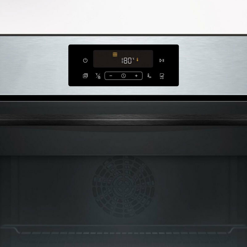 Horno Balay 3CB4821X3 Inox