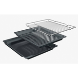 Horno Balay 3CB4821X3 Inox