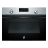 Horno Balay 3CB4130X3 Inox