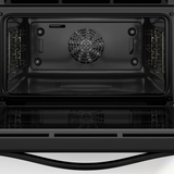 Horno Balay 3CB4130X3 Inox