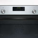Horno Balay 3CB4130X3 Inox