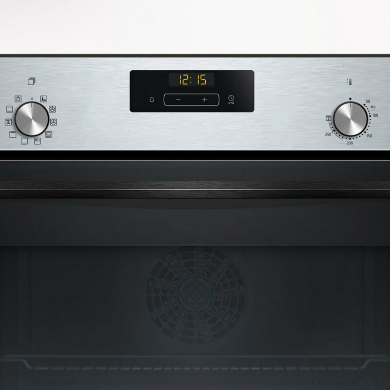 Horno Balay 3CB4130X3 Inox
