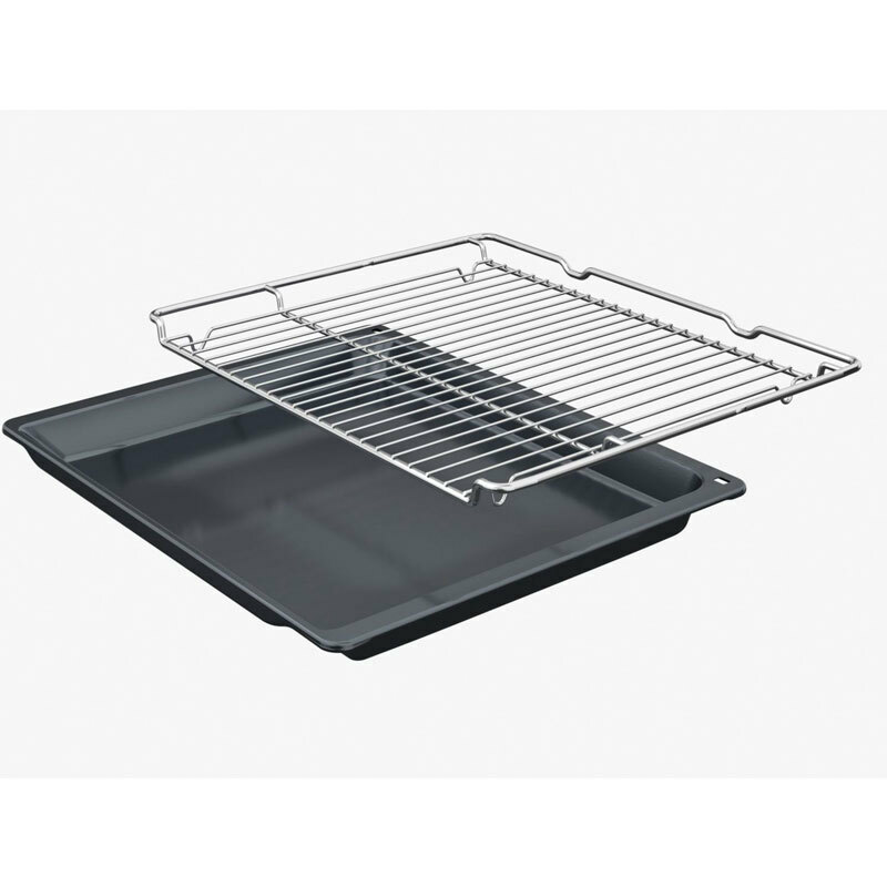 Horno Balay 3CB4130X3 Inox