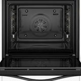 Horno Balay 3HB4131G3 Grafito
