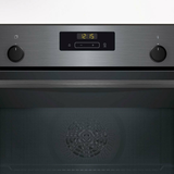 Horno Balay 3HB4131G3 Grafito