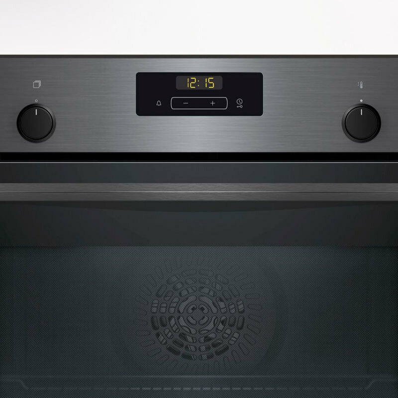 Horno Balay 3HB4131G3 Grafito