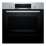 Horno Bosch HBG578ES7 Inox
