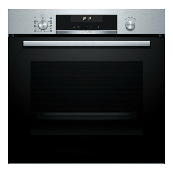 Horno Bosch HBG578ES7 Inox