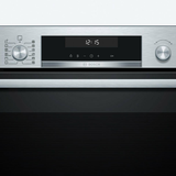 Horno Bosch HBG578ES7 Inox