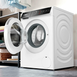 Lavadora Bosch WGB254A1ES 10Kg