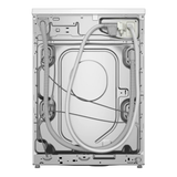 Lavadora Bosch WGB254A1ES 10Kg