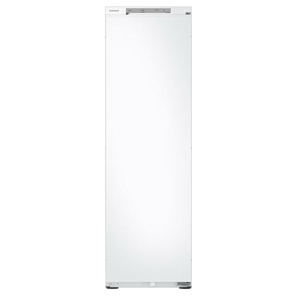 Frigorífico 1 Puerta integrable Samsung BRR29703EWW/EF