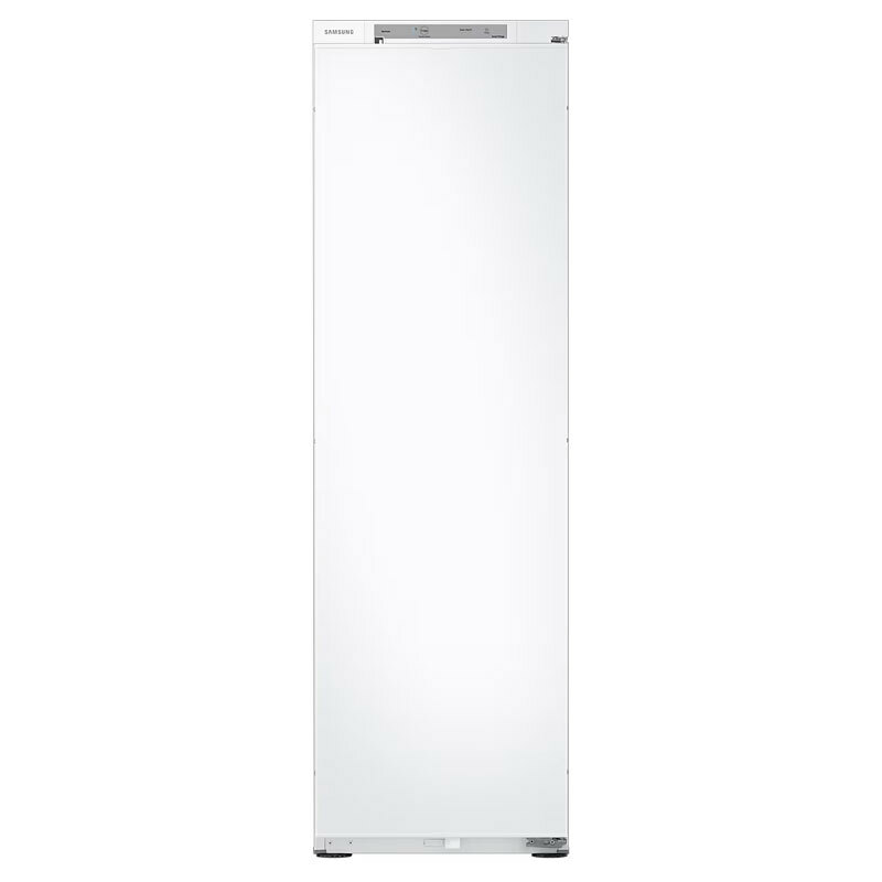 Frigorífico 1 Puerta integrable Samsung BRR29703EWW/EF