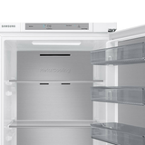 Frigorífico 1 Puerta integrable Samsung BRR29703EWW/EF
