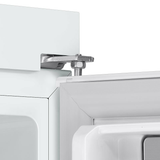 Frigorífico 1 Puerta integrable Samsung BRR29703EWW/EF