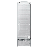 Frigorífico 1 Puerta integrable Samsung BRR29703EWW/EF