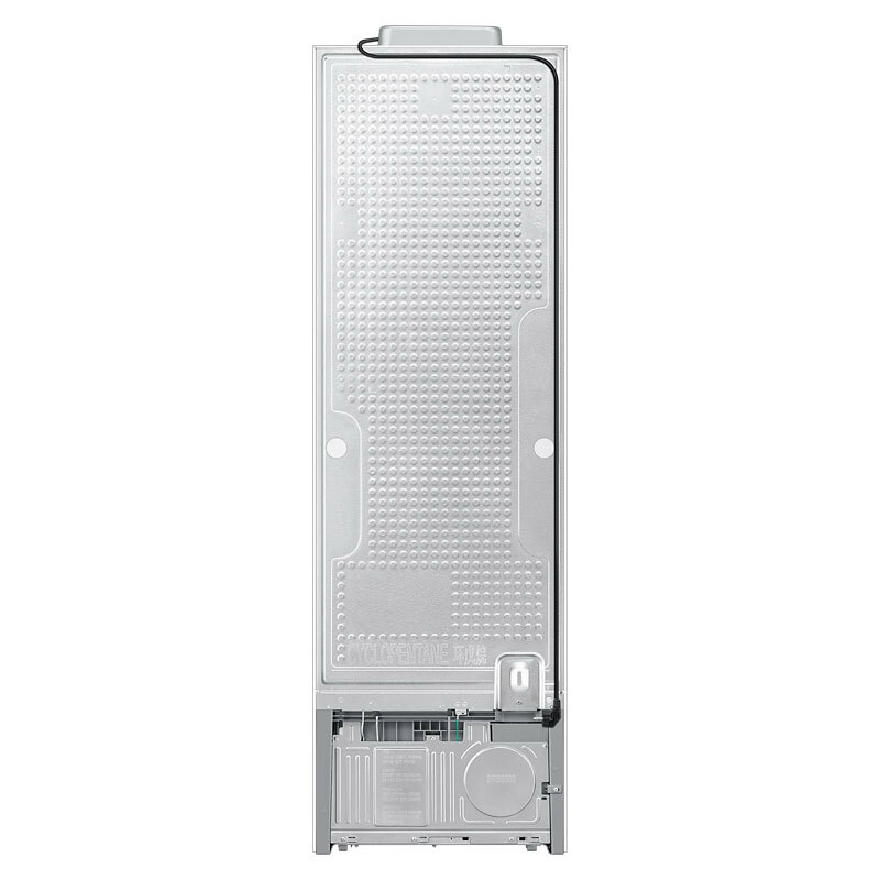 Frigorífico 1 Puerta integrable Samsung BRR29703EWW/EF