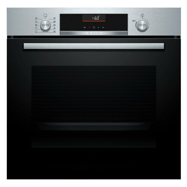 Horno Bosch HBG536ES3 Inox