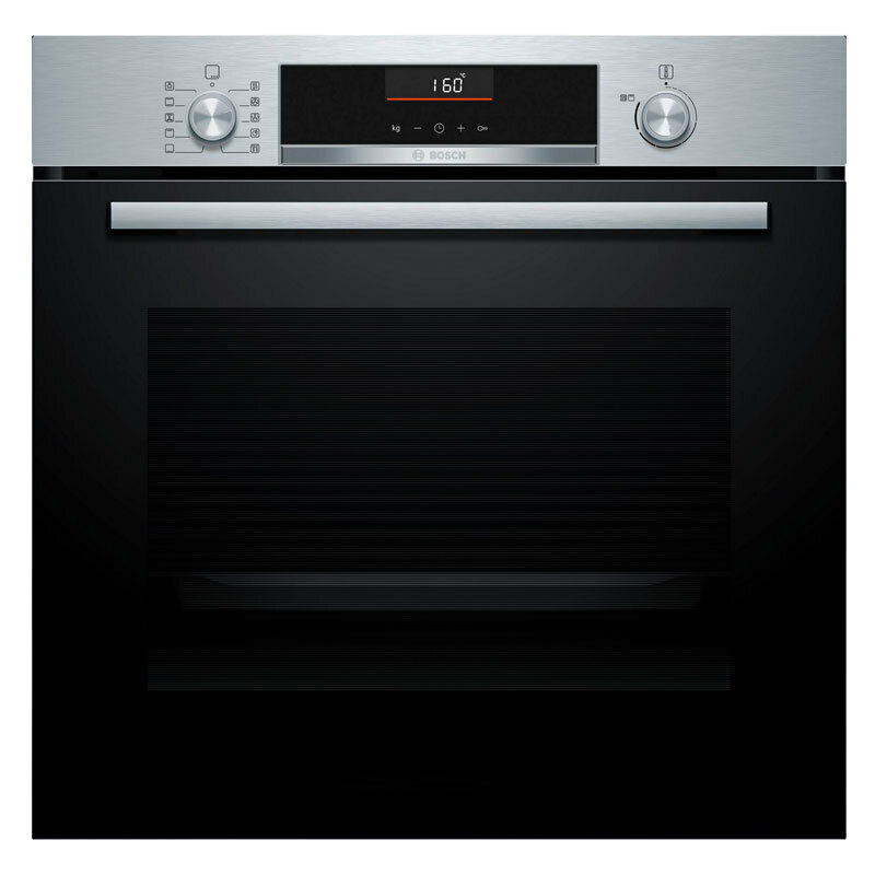 Horno Bosch HBG536ES3 Inox