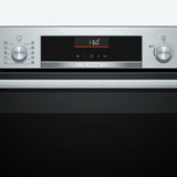 Horno Bosch HBG536ES3 Inox