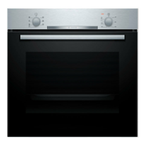 Horno Bosch HBA510BR3 Inox