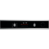 Horno Electrolux EOC6P77X Inox
