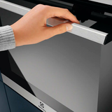 Horno Electrolux EOC6P77X Inox