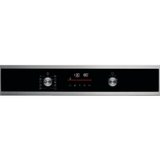 Horno Electrolux EOF6P77X Inox