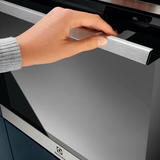 Horno Electrolux EOF6P77X Inox