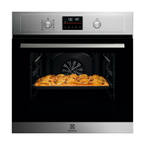 Horno Electrolux EOH4P56BX Inox
