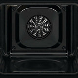 Horno Electrolux EOH4P56BX Inox