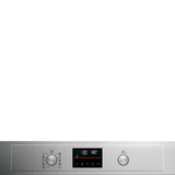 Horno Electrolux EOH4P56BX Inox