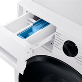 Lavasecadora Samsung WD90DG5B15BEEC 9Kg