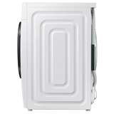 Lavasecadora Samsung WD90DG5B15BEEC 9Kg
