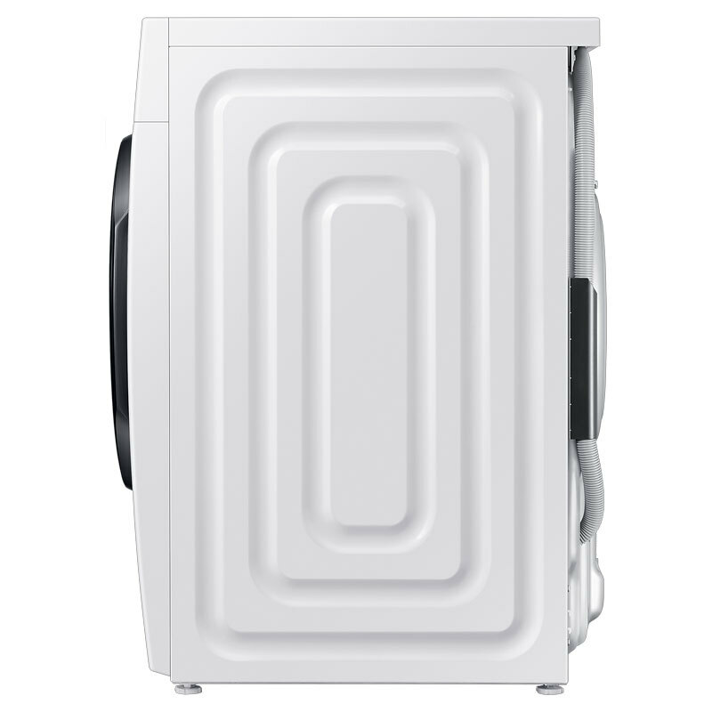 Lavasecadora Samsung WD90DG5B15BEEC 9Kg