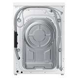Lavasecadora Samsung WD90DG5B15BEEC 9Kg