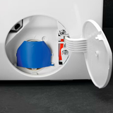 Lavasecadora AEG LWR7194M4B 8Kg