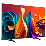 Televisor Hisense 85A6N LED 4K de 85"