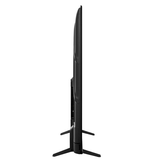 Televisor Hisense 85A6N LED 4K de 85"