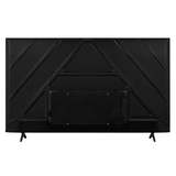 Televisor Hisense 85A6N LED 4K de 85"