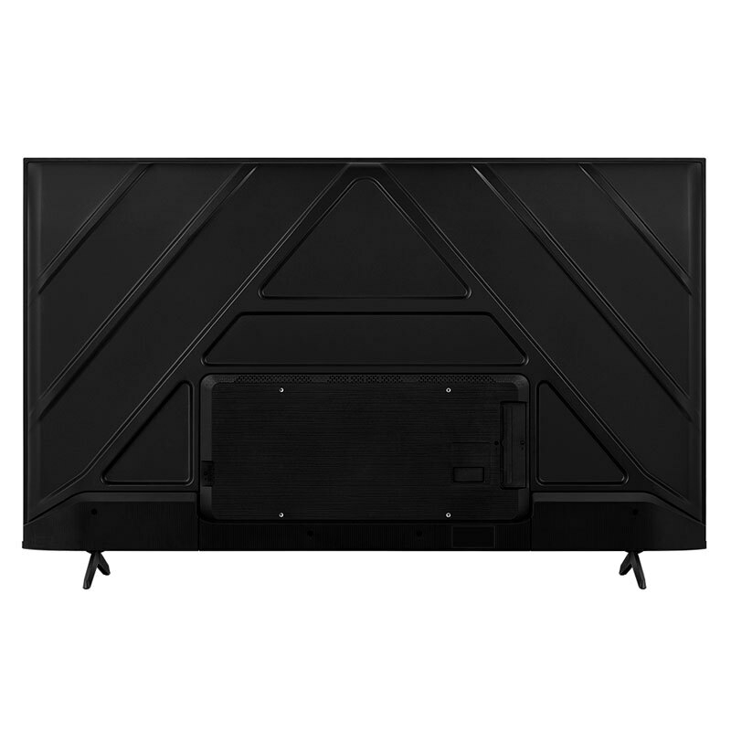 Televisor Hisense 85A6N LED 4K de 85"