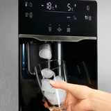 Frigorífico Americano AEG ORX9V351DU Inox