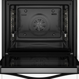 Horno Balay 3HA4741X3 Inox