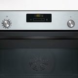 Horno Balay 3HA4741X3 Inox