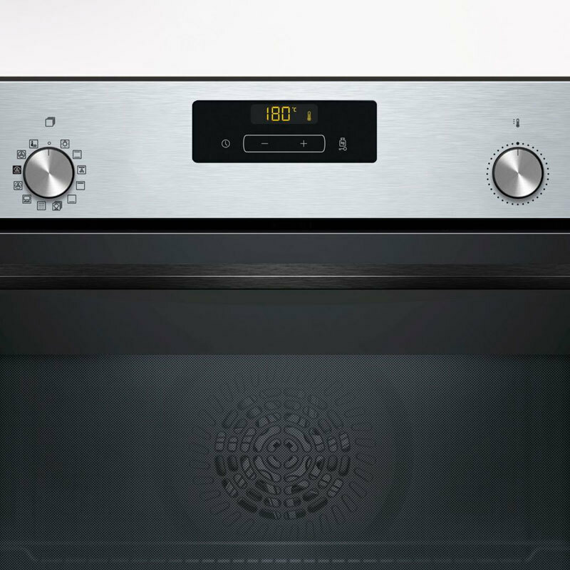 Horno Balay 3HA4741X3 Inox