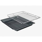Horno Balay 3HA4741X3 Inox