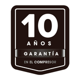 Frigorífico Americano Hisense RS818N4IIE1 Inox
