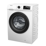 Lavadora Hisense WF1Q9041BW 9 Kg
